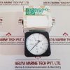 NAGANO KEIKI 3705475 PRESSURE SENSOR SWITCH GAUGE