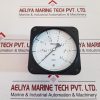 NAGANO KEIKI 3705475 PRESSURE SENSOR SWITCH GAUGE