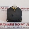 NAGANO KEIKI 3705475 PRESSURE SENSOR SWITCH GAUGE