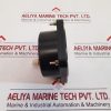 NAGANO KEIKI 3705475 PRESSURE SENSOR SWITCH GAUGE