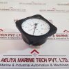 NAGANO KEIKI 3705475 PRESSURE SENSOR SWITCH GAUGE