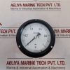 NAGANO KEIKI BE15-234 PRESSURE SENSOR SWITCH GAUGE
