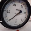 NAGANO KEIKI BE15-234 PRESSURE SENSOR SWITCH GAUGE