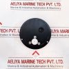 NAGANO KEIKI BE15-234 PRESSURE SENSOR SWITCH GAUGE