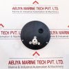 NAGANO KEIKI BE15-234 PRESSURE SENSOR SWITCH GAUGE