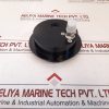 NAGANO KEIKI BE15-234 PRESSURE SENSOR SWITCH GAUGE