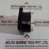 NAGANO KEIKI GR19-151 PRESSURE SENSOR SWITCH GAUGE 0-10 KGF/CM2