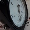 NAGANO KEIKI GR19-151 PRESSURE SENSOR SWITCH GAUGE 0-10 KGF/CM2