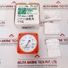 NAGANO KEIKI GR19-151 PRESSURE SENSOR SWITCH GAUGE