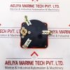 NAGANO KEIKI GR19-151 PRESSURE SENSOR SWITCH GAUGE