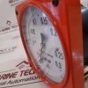 NAGANO KEIKI GR19-151 PRESSURE SENSOR SWITCH GAUGE