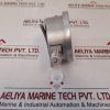 NAGANO KEIKI GV42-243 PRESSURE SENSOR SWITCH GAUGE