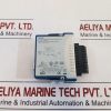 NATIONAL INSTRUMENTS NI 9423 8-CH DI 24V HIGH SPEED SINKING DIGITAL INPUT MODULE