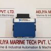 NATIONAL INSTRUMENTS NI 9423 8-CH DI 24V HIGH SPEED SINKING DIGITAL INPUT MODULE
