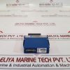 NATIONAL INSTRUMENTS NI 9423 8-CH DI 24V HIGH SPEED SINKING DIGITAL INPUT MODULE