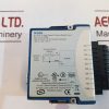 NATIONAL INSTRUMENTS NI 9423 8-CH DI 24V HIGH SPEED SINKING DIGITAL INPUT MODULE