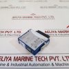 NATIONAL INSTRUMENTS NI 9423 8-CH DI 24V HIGH SPEED SINKING DIGITAL INPUT MODULE