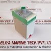 NEGELE VGW-E LIMIT ENCODER
