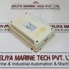NEWTRONIC NW-35 ETHERNET INPUT DISPLAY