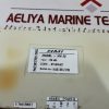 NEWTRONIC NW-35 ETHERNET INPUT DISPLAY