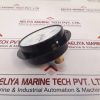 NAGANO KEIKI AE15-241 PRESSURE SENSOR SWITCH GAUGE