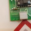 NOR CONTROL NN-832.9 ANALOG INPUT ADAPTOR HE-220293E