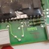 NOR CONTROL NN-832.9 ANALOG INPUT ADAPTOR HE-220293E