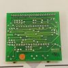 NOR CONTROL NN-832.9 ANALOG INPUT ADAPTOR HE-220293E