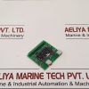 NOR CONTROL NN-832.9 ANALOG INPUT ADAPTOR HE-220293E