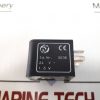 NORGREN 3036 SOLENOID VALVE COIL