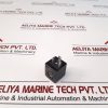 NORGREN 3036 SOLENOID VALVE COIL