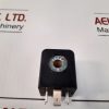 NORGREN 3036 SOLENOID VALVE COIL