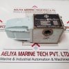 NAKAKITA SEISAKUSHO 6M/M NS692 SOLENOID 4 WAY VALVE