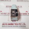 NAKAKITA SEISAKUSHO 6M/M NS692 SOLENOID 4 WAY VALVE