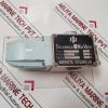 NAKAKITA SEISAKUSHO 6M/M NS692 SOLENOID 4 WAY VALVE