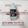 NAKAKITA SEISAKUSHO 6M/M NS699 1 SOLENOID 4 WAY VALVE