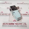 NAKAKITA SEISAKUSHO 6M/M NS699 1 SOLENOID 4 WAY VALVE