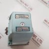 NAKAKITA SEISAKUSHO 6M/M NS699 1 SOLENOID 4 WAY VALVE