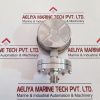 OMET 20C67283 PRESSURE GAUGE