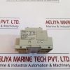 OMRON ZEN-10C1DR-D-V2 PROGRAMMABLE RELAY