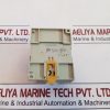 OMRON ZEN-10C1DR-D-V2 PROGRAMMABLE RELAY