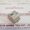 OMRON ZEN-10C1DR-D-V2 PROGRAMMABLE RELAY