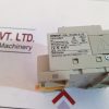 OMRON ZEN-10C1DR-D-V2 PROGRAMMABLE RELAY