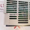 OVATION 1C31189G01 SPEED DETECTOR