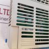OVATION 1C31189G01 SPEED DETECTOR