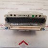 OVATION 1C31189G01 SPEED DETECTOR