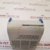 OVATION 1C31189G01 SPEED DETECTOR