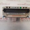 OVATION 5X00062G01 ANALOG OUTPUT HART MODULE