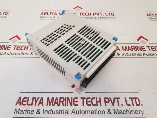 OVATION 5X00070G04 ANALOG INPUT MODULE