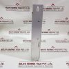 PACIFIC SCIENTIFIC SC902 SERVO DRIVE SC902-001-01